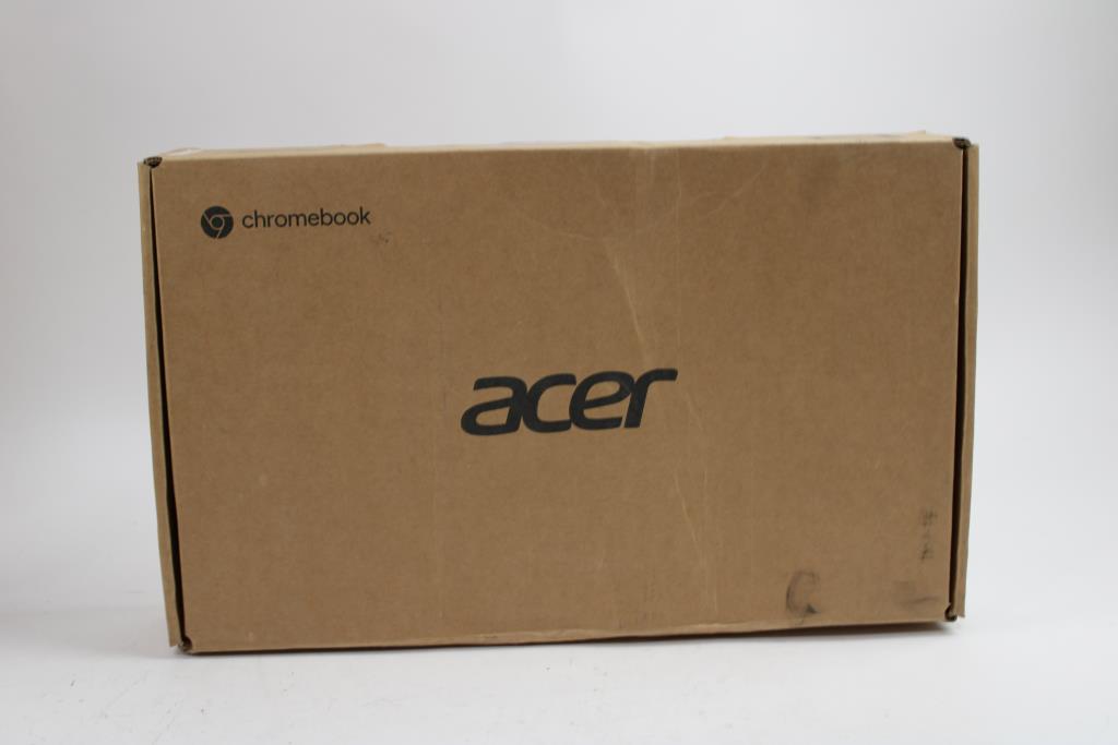 Acer Chromebook 511