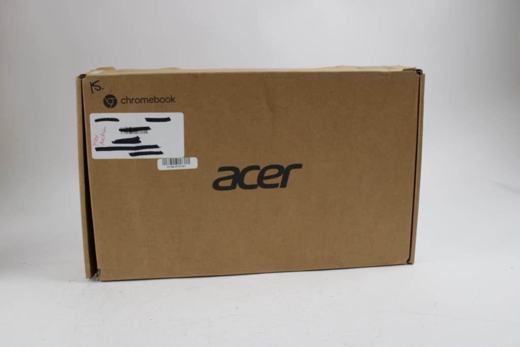 Acer Chromebook 511