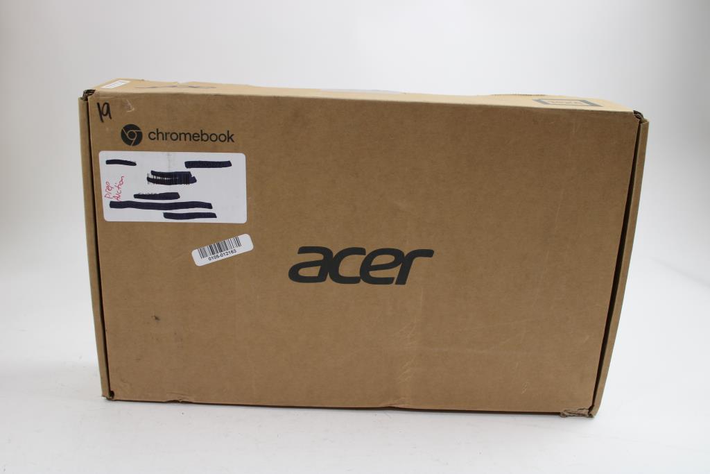 Acer Chromebook 511