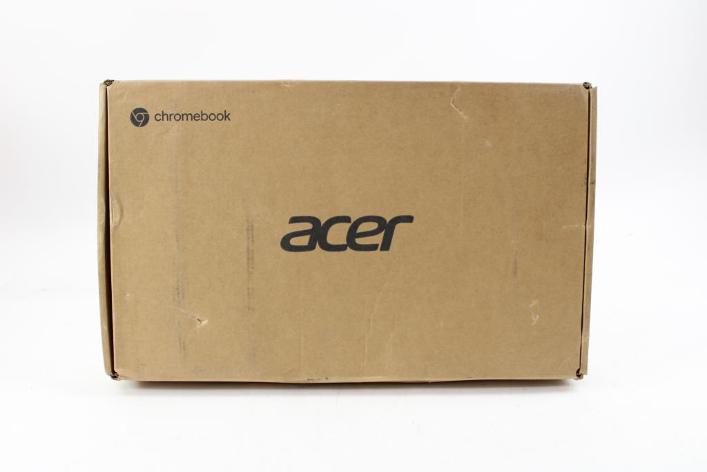 Acer Chromebook 511