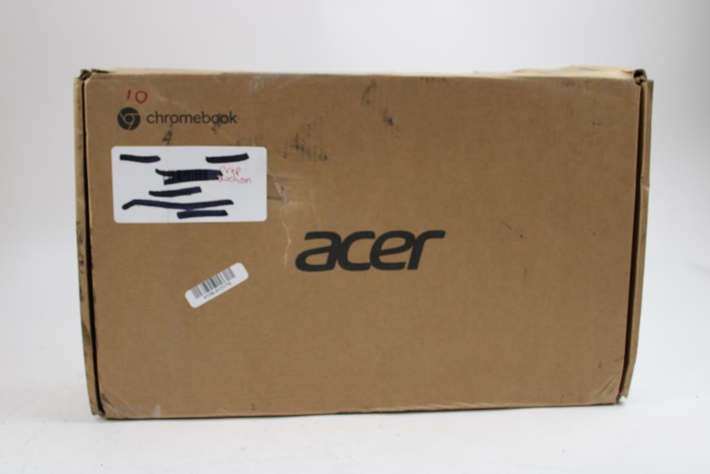 Acer Chromebook 511
