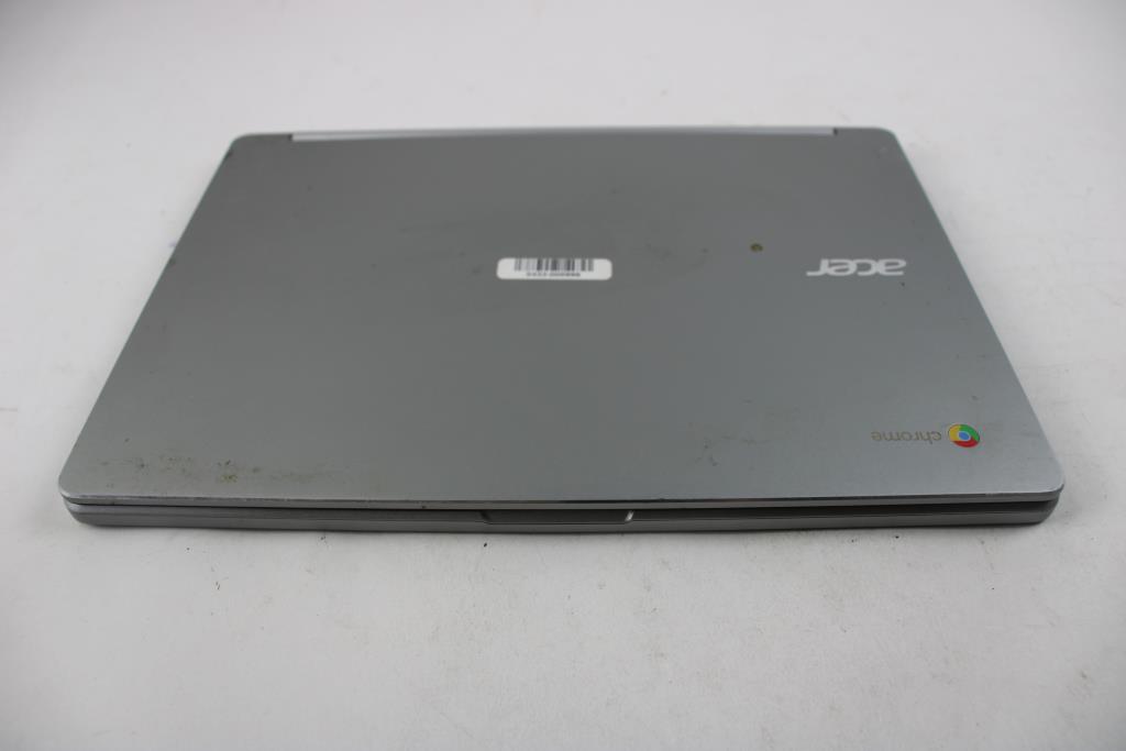 Acer Chromebook Laptop