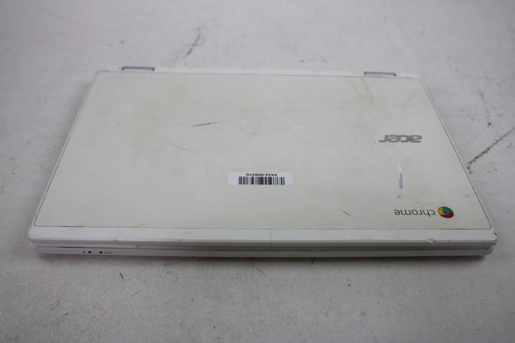 ACER Chromebook R11