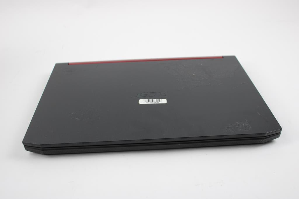Acer Nitro 5 Gaming Laptop