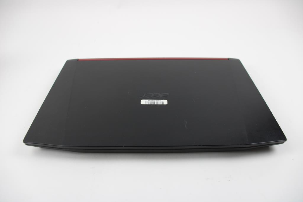 Acer Nitro 5 Gaming Laptop