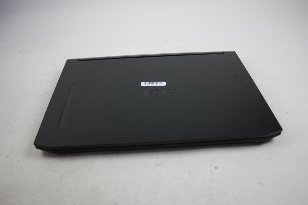 ACER Nitro 5 Gaming Laptop