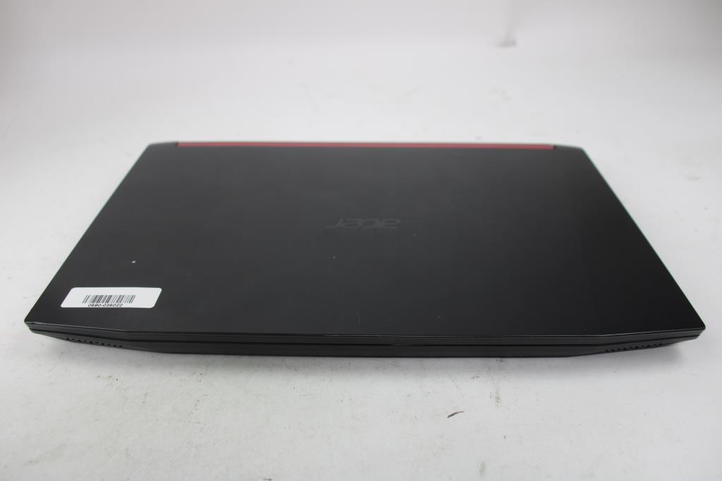 Acer Nitro 5 Gaming Laptop