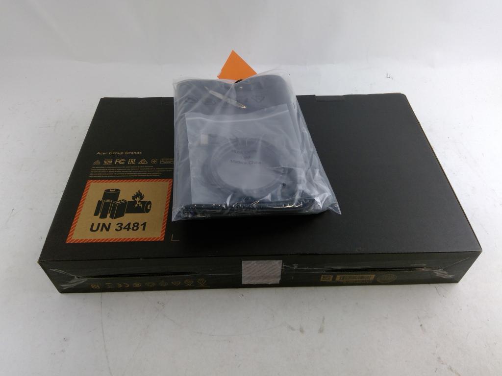 Acer Predator Helios Neo 16 Laptop, New In Box