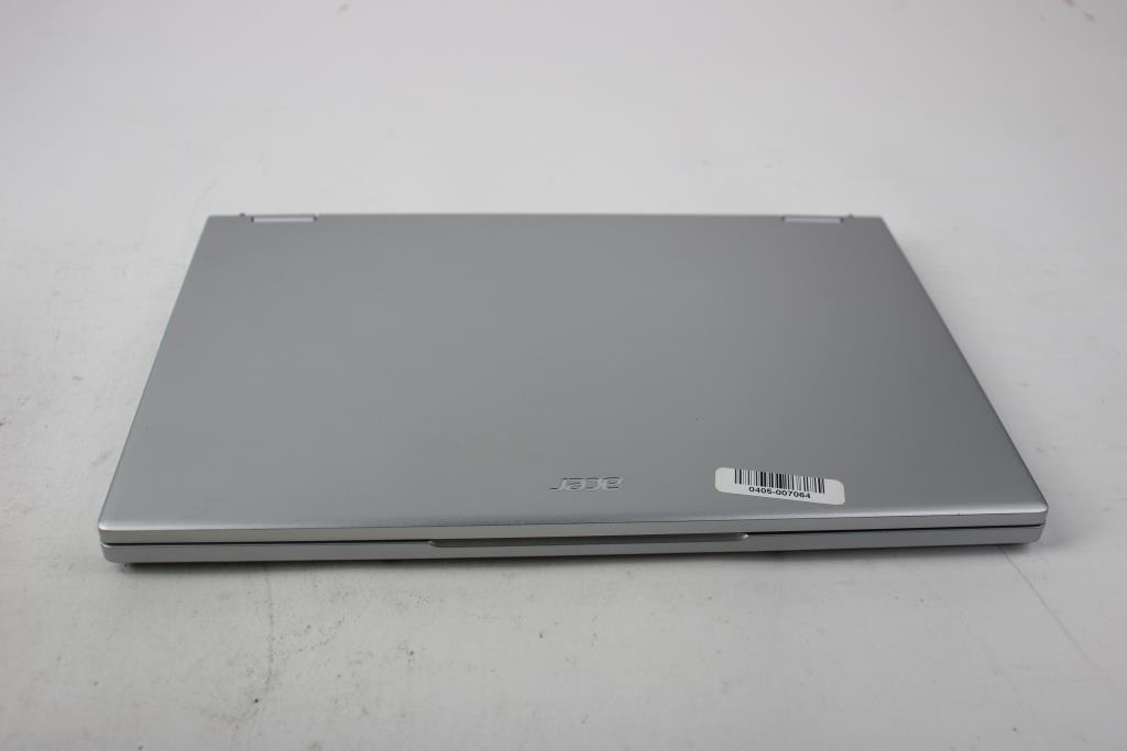 Acer Spin 3 Laptop