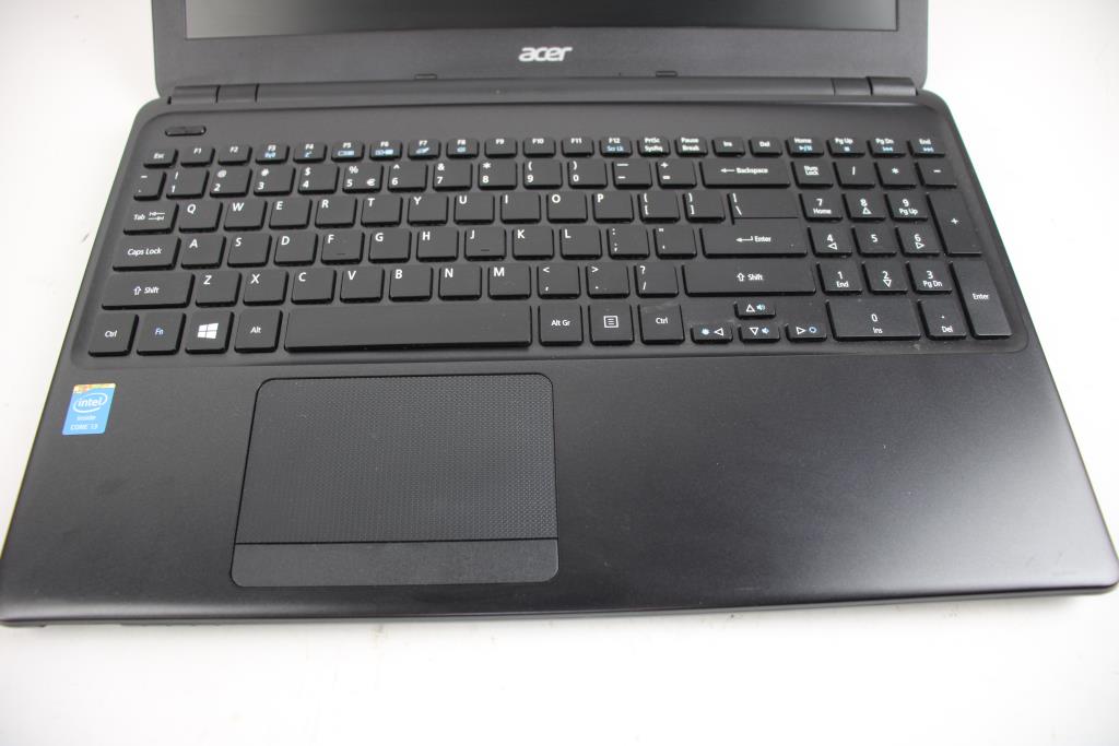 Module Carte USB Pour Acer Travelmate P255 Series (V5WC2) - Occasion