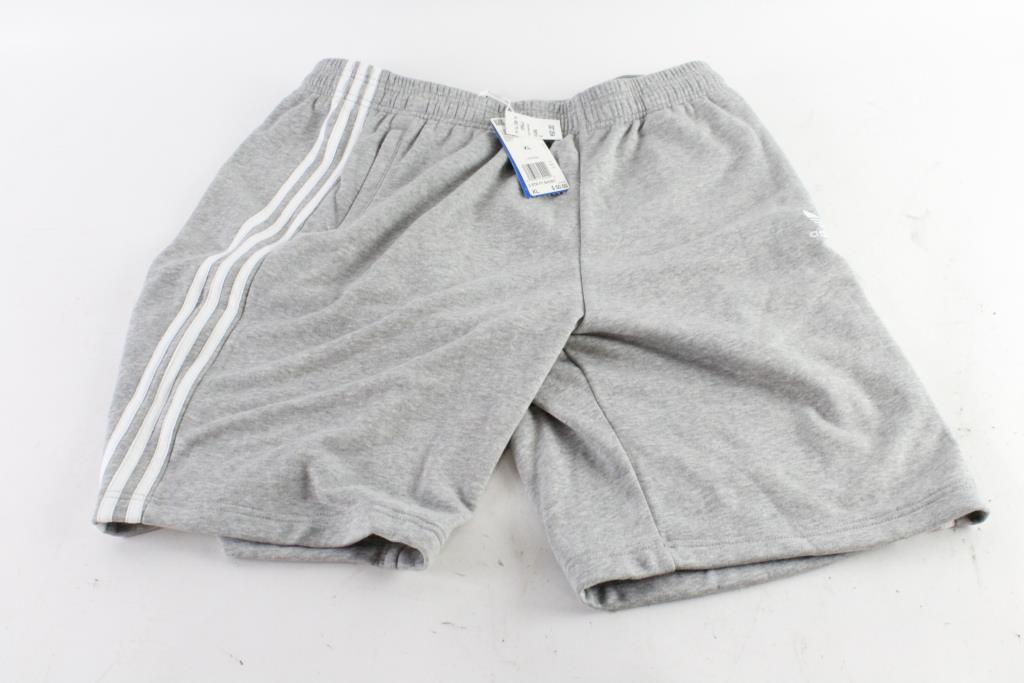 adidas e stripe shorts adidas e stripe shorts