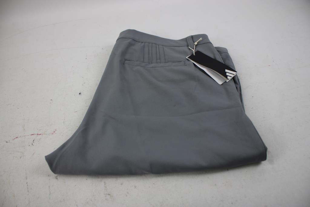 Adidas Advantage Golf Pants