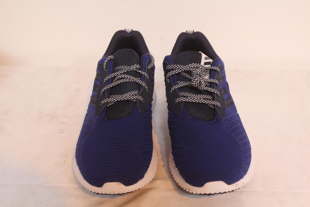 adidas running shoes size 4 adidas running shoes size 4