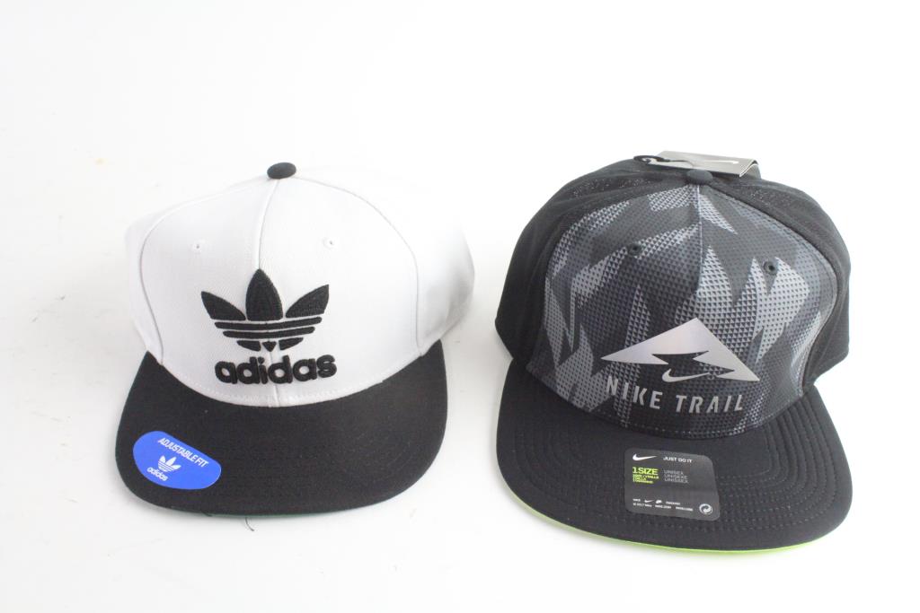 osfm adidas