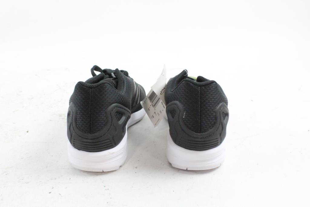 adidas shoes boys size 6 adidas shoes boys size 6