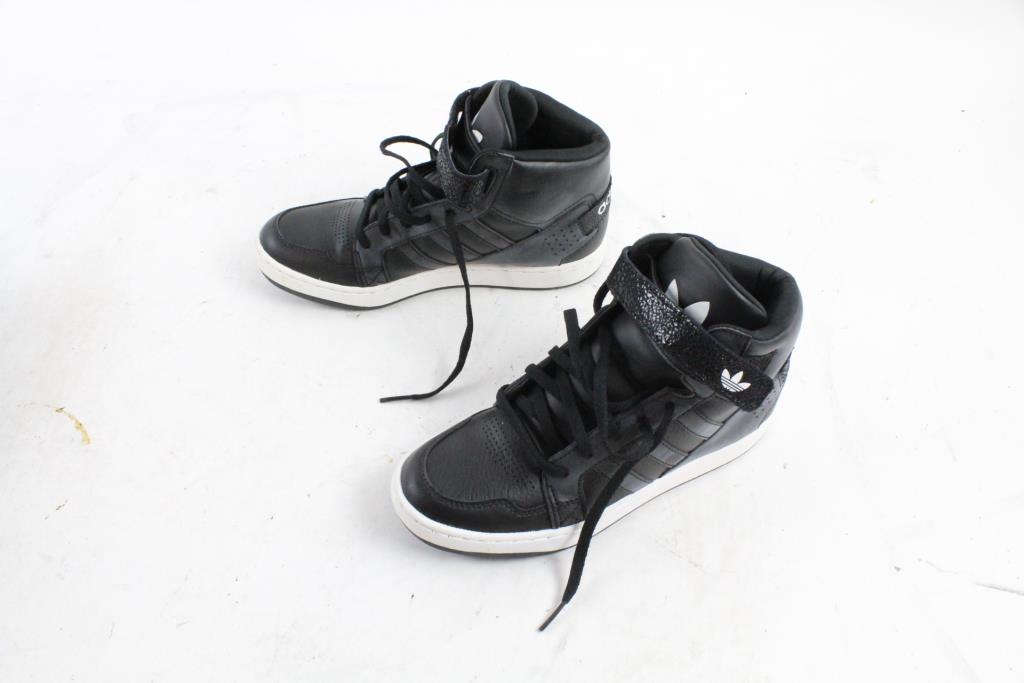 adidas trainers for boys size 5 adidas trainers for boys size 5