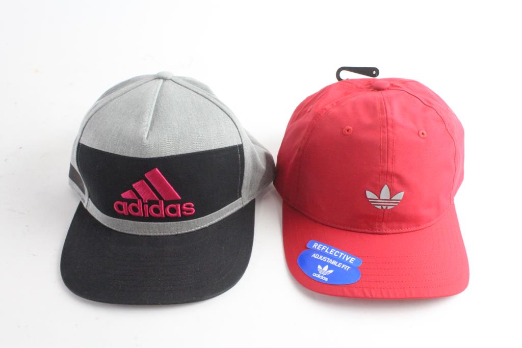 osfm adidas