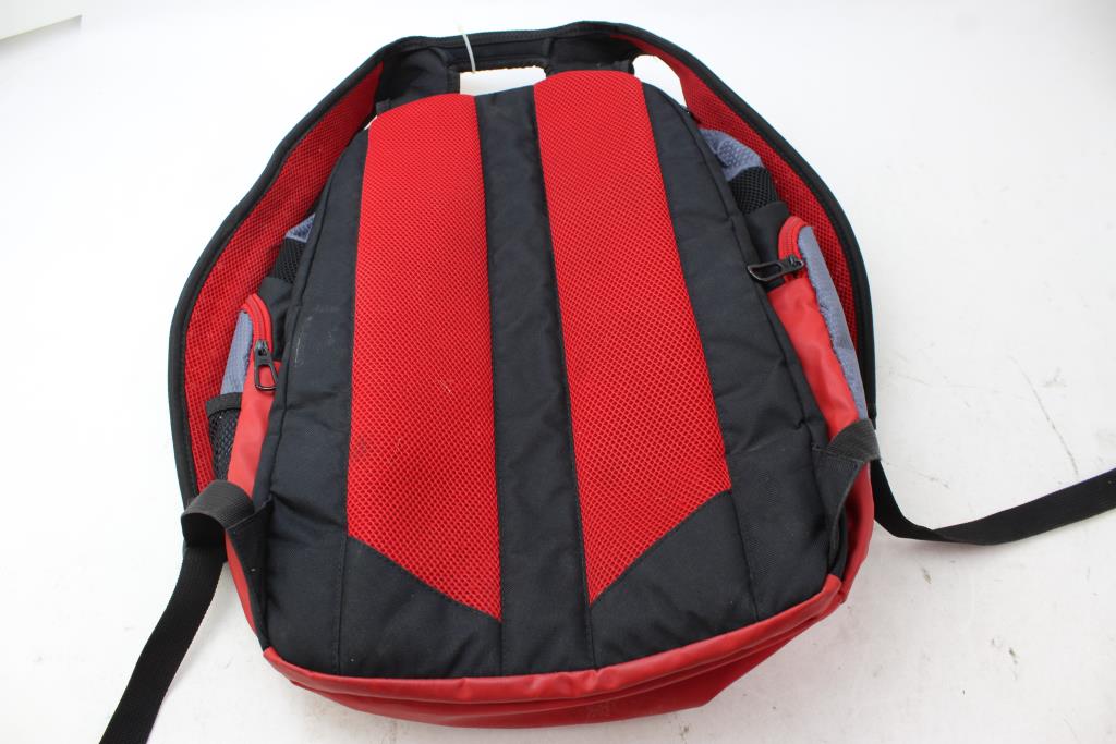 adidas climaproof backpack