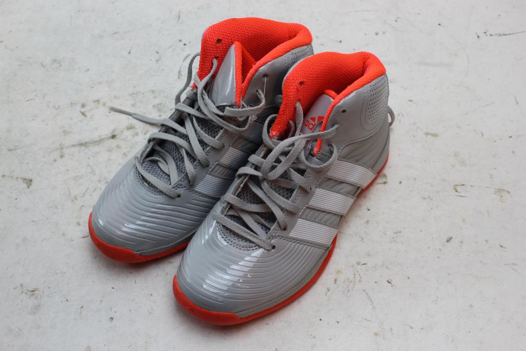 adidas shoes boys size 6 adidas shoes boys size 6