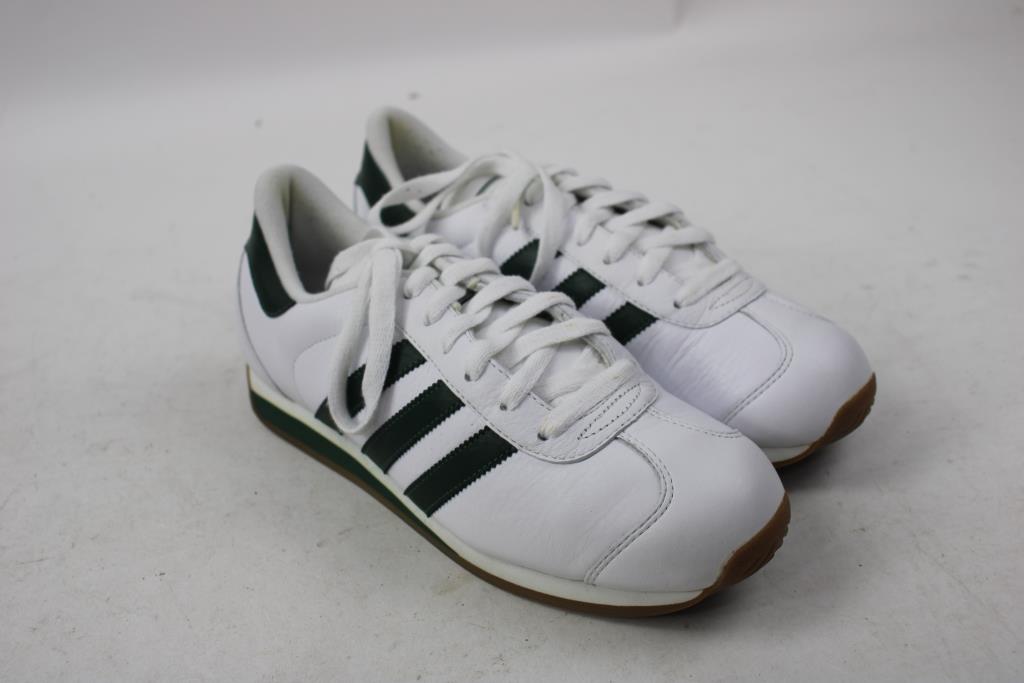 Adidas Country 2 Men's Size 7 Shoes