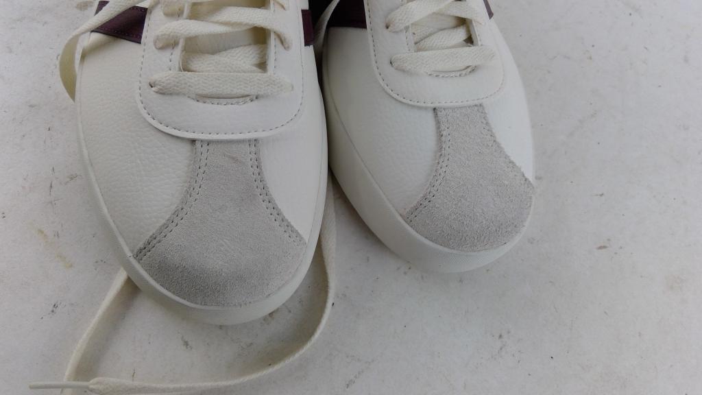 Adidas Court Men Shoes Size 11