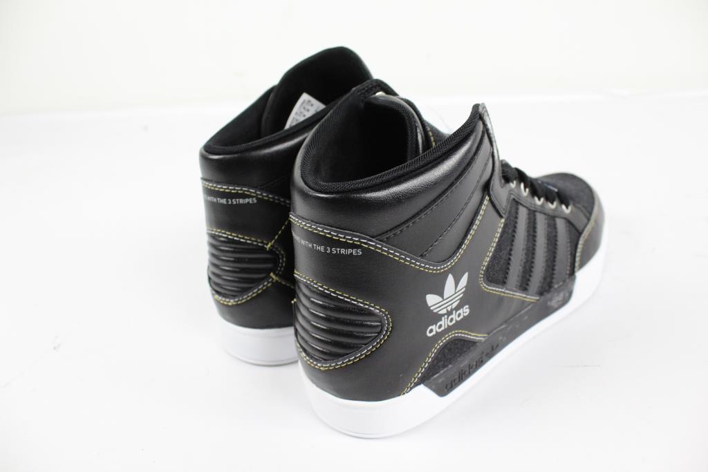 adidas hard court hi 7 adidas hard court hi 7