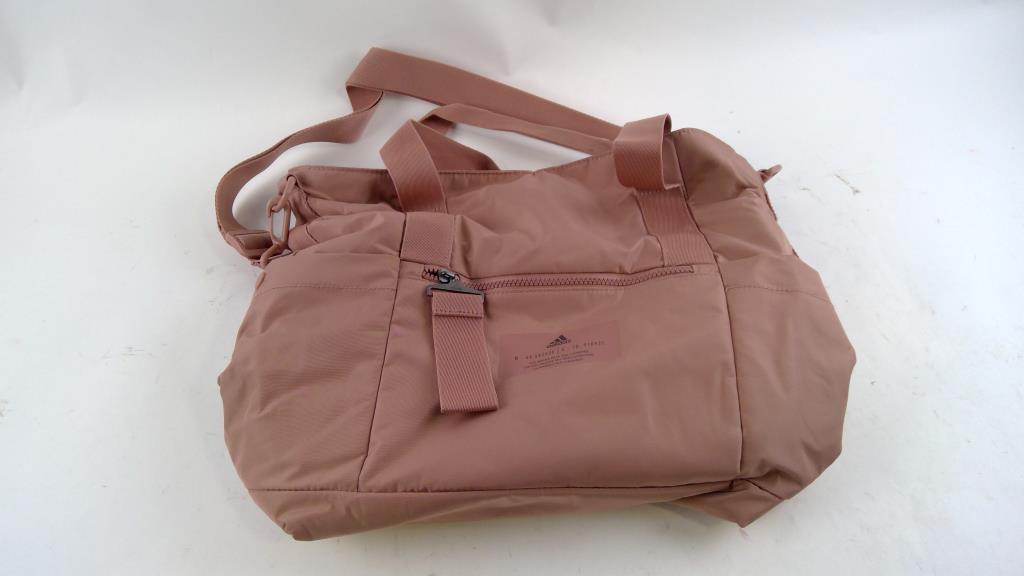 Adidas Handbag