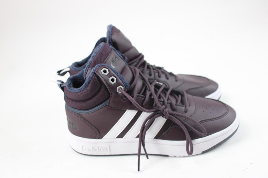 gw3773 adidas