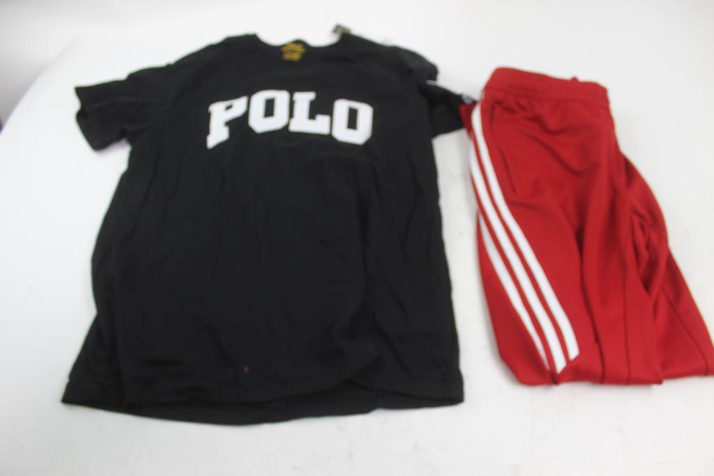 adidas polo ralph lauren adidas polo ralph lauren