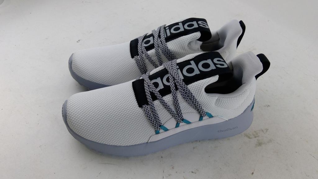 Adidas Lite Racer Adapt 5.0 Mens Shoes Size 9