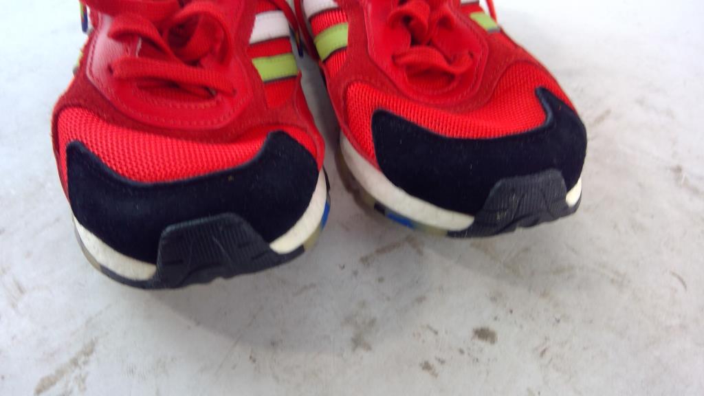 mens running shoes size 8.5