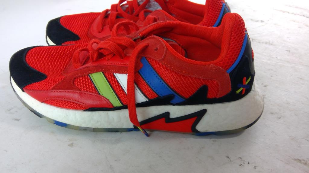 mens running shoes size 8.5