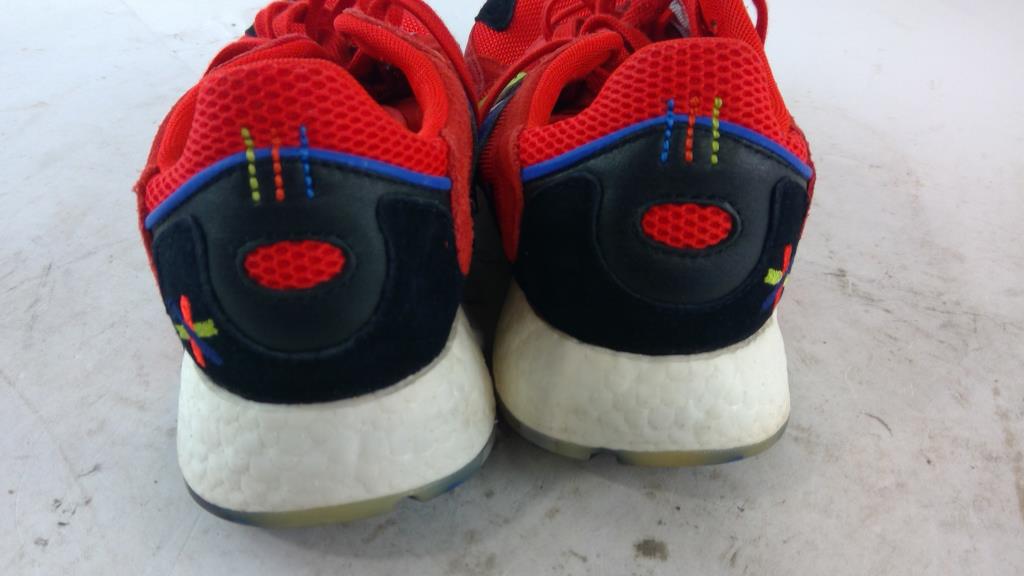 mens running shoes size 8.5