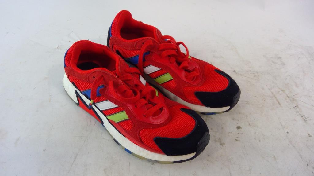 mens running shoes size 8.5