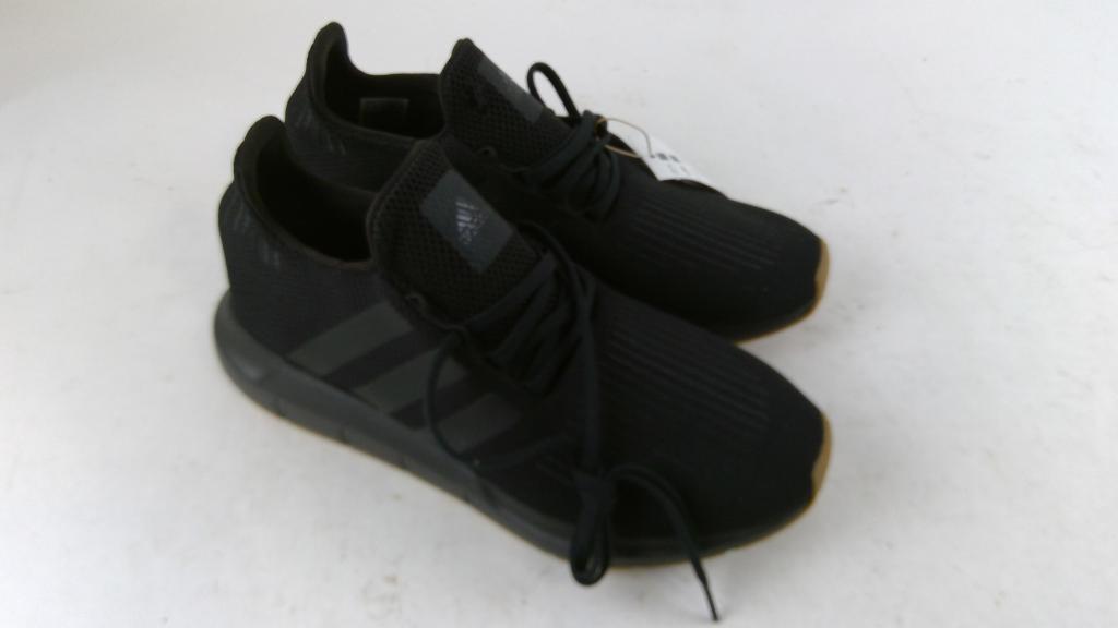 Adidas Mens Shoes Size 10.5