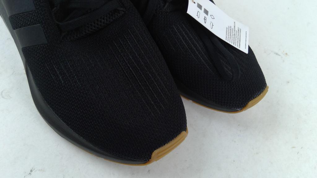 Adidas Mens Shoes Size 11