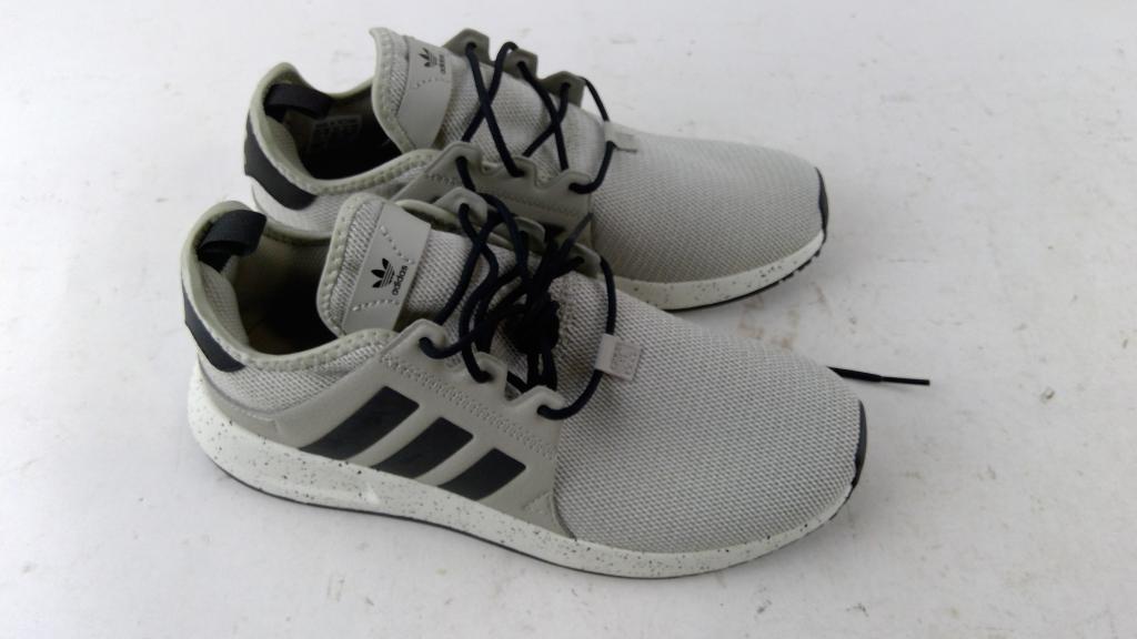 Adidas Mens Shoes Size 7.5