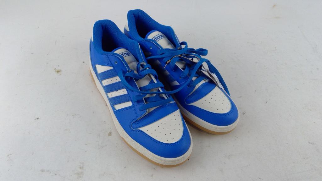 Adidas Mens Shoes Size 8.5