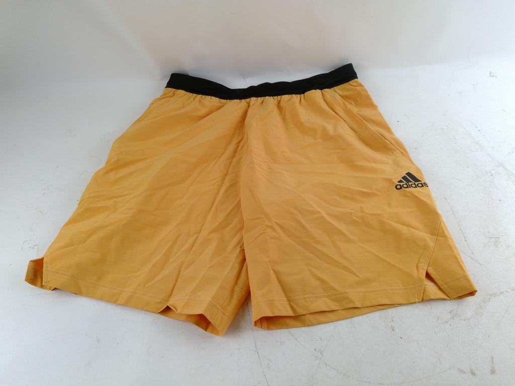 Adidas Mens Shorts Size L