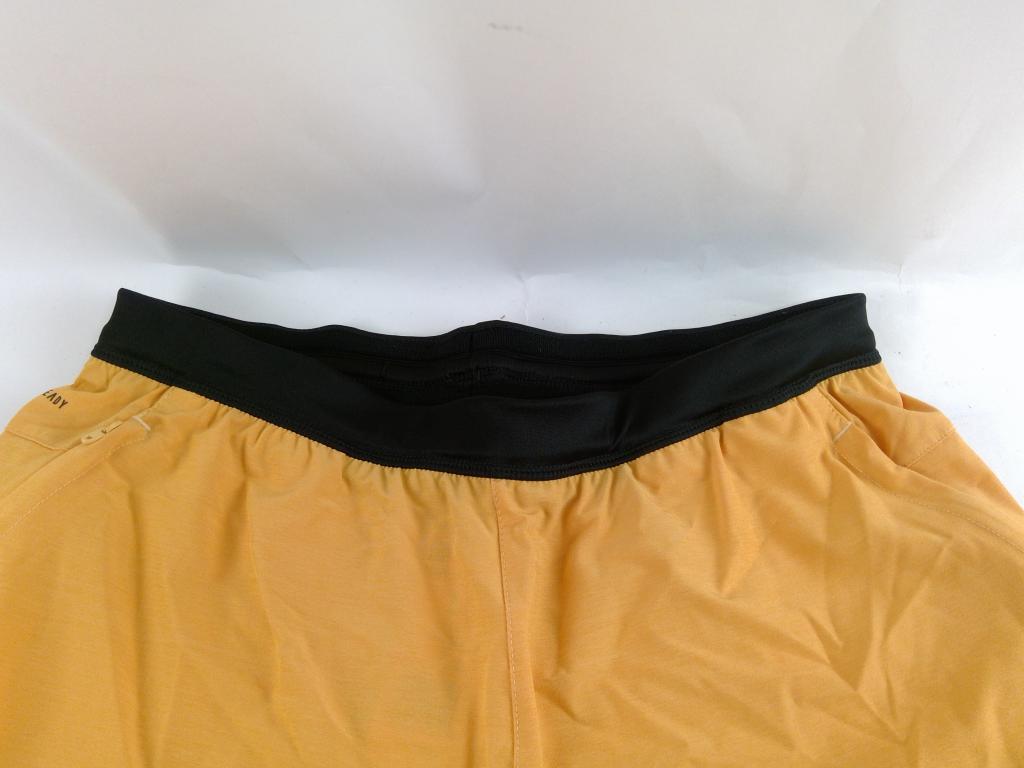 Adidas Mens Shorts Size L