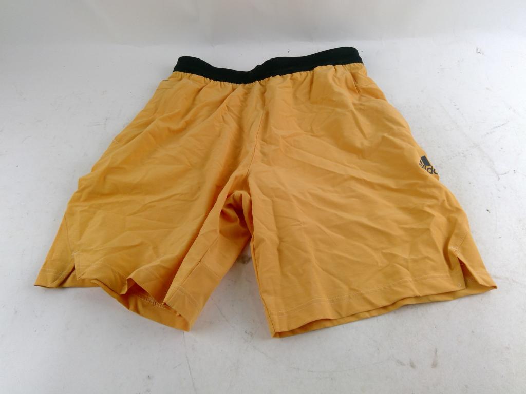 Adidas Mens Shorts Size M