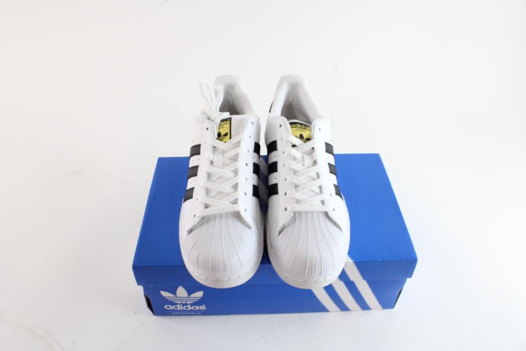adidas gazelle silver green womens adidas Superstar ADV Shoes