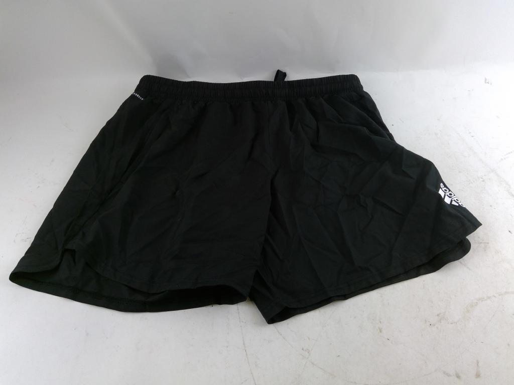 Adidas Mnes Shorts Size 2XL