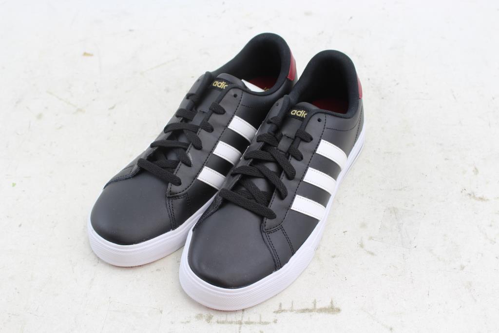 mens shoes size 10 adidas mens shoes size 10 adidas