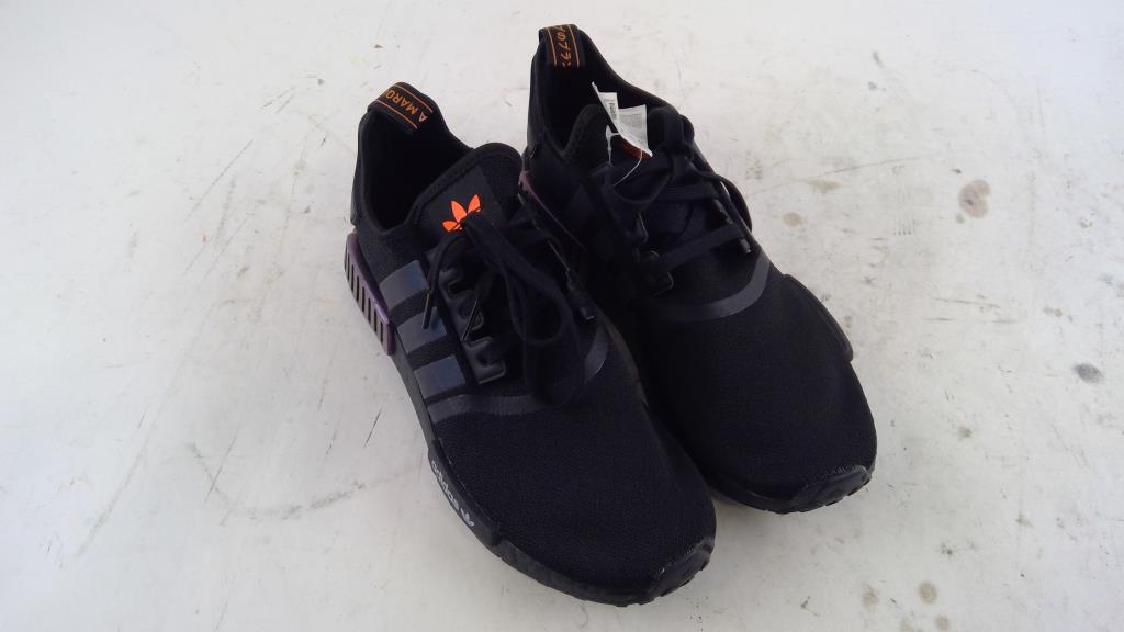 Adidas NMD R1 Mens Shoes Size 9.5