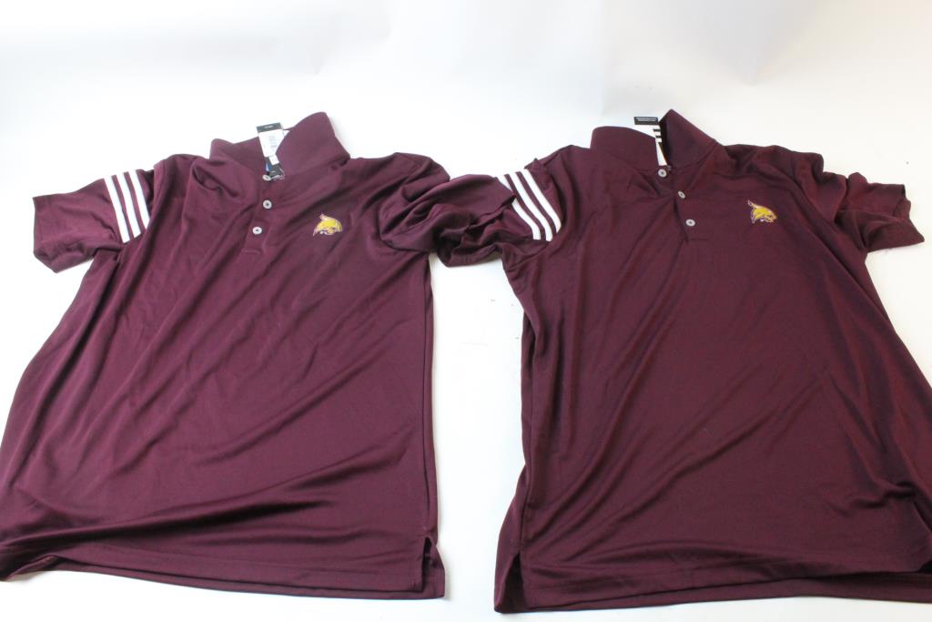 adidas polo ralph lauren adidas polo ralph lauren