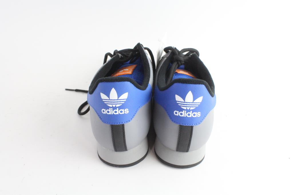 peggiorare Penale lavare adidas samoa 9.5 - sudanelektrikuretimi.com