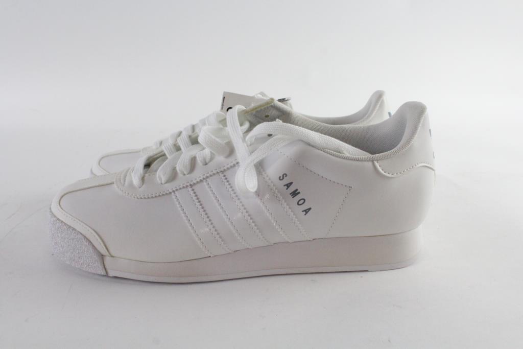 adidas samoa size 10 adidas samoa size 10