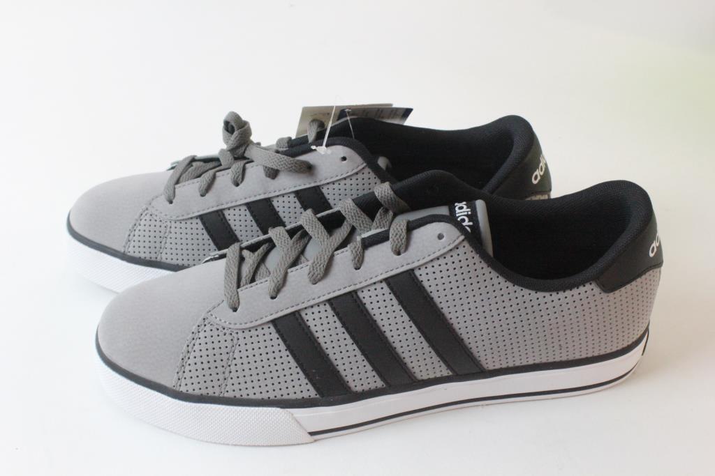 mens adidas shoes size 10 mens adidas shoes size 10