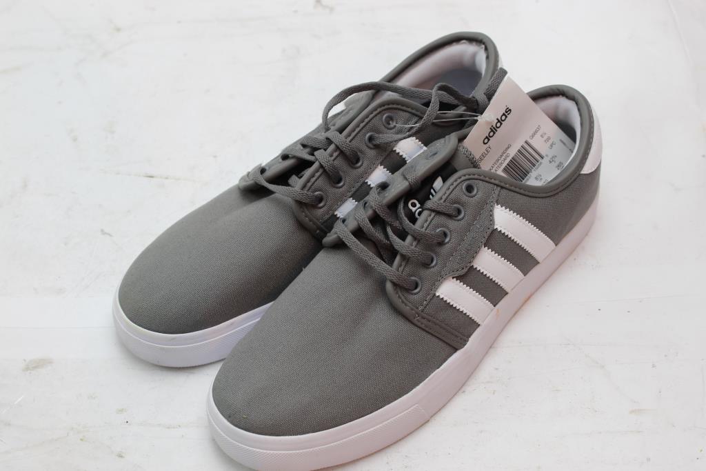 mens shoes size 9 adidas mens shoes size 9 adidas